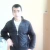 Vahid, 37, г.Хачмас Vahid, 37, г.Хачмас