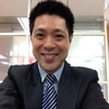 Felix Yong, 34, г.Куала-Лумпур Felix Yong, 34, г.Куала-Лумпур
