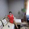 галина, 61, г.Камень-на-Оби галина, 61, г.Камень-на-Оби
