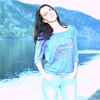 Алина, 34, г.Красноярск Алина, 34, г.Красноярск