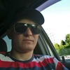 Денис, 32, г.Казань Денис, 32, г.Казань