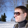 Денис, 30, г.Оренбург Денис, 30, г.Оренбург