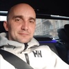 Sergey, 38, г.Таллин Sergey, 38, г.Таллин