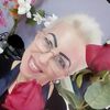 кошка, 46, г.Белебей кошка, 46, г.Белебей