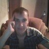 Андрюха, 17, г.Кировск Андрюха, 17, г.Кировск