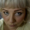 Ксения, 29, г.Березовский Ксения, 29, г.Березовский