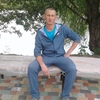 Сергей, 37, г.Дружковка Сергей, 37, г.Дружковка