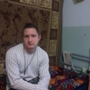 Максим Адамович, 24, г.Мельниково Максим Адамович, 24, г.Мельниково