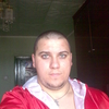 GaReeCk, 33, г.Мирноград GaReeCk, 33, г.Мирноград