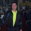 Сергей, 38, г.Макеевка Сергей, 38, г.Макеевка