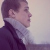 Петр, 26, г.Саратов Петр, 26, г.Саратов
