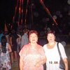 Роза, 63, г.Урай Роза, 63, г.Урай