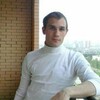 Alex, 28, г.Кировск Alex, 28, г.Кировск