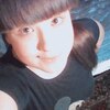 Дария, 20, г.Лиски (Воронежская обл.) Дария, 20, г.Лиски (Воронежская обл.)