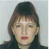 ирина, 62, г.Темиртау ирина, 62, г.Темиртау