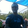 marco, 34, г.Marktheidenfeld marco, 34, г.Marktheidenfeld