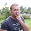 Игорь, 47, г.Рыбинск Игорь, 47, г.Рыбинск