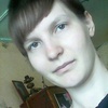 Надежда, 22, г.Матвеевка Надежда, 22, г.Матвеевка