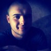 Александр, 24, г.Стокгольм Александр, 24, г.Стокгольм
