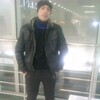 Артем, 30, г.Ульяновск Артем, 30, г.Ульяновск
