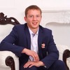 Влад, 25, г.Ставище Влад, 25, г.Ставище