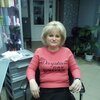 наталья, 40, г.Александров наталья, 40, г.Александров