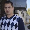 Максим, 31, г.Переяславка Максим, 31, г.Переяславка