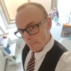 Danny, 36, г.Мельбурн Danny, 36, г.Мельбурн