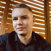 Stanislav, 23, г.Запорожье Stanislav, 23, г.Запорожье