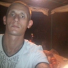 сергей, 32, г.Артемовск сергей, 32, г.Артемовск