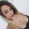 Катюша Смернова, 24, г.Тель-Авив-Яффа Катюша Смернова, 24, г.Тель-Авив-Яффа