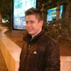 Алексей, 25, г.Одесса Алексей, 25, г.Одесса