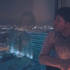 Евгений, 24, г.Астана Евгений, 24, г.Астана