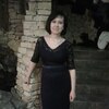 Tatjana, 48, г.Домброва-Гурнича Tatjana, 48, г.Домброва-Гурнича