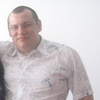 Сергий, 31, г.Барышевка Сергий, 31, г.Барышевка