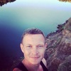 Russel, 31, г.Оренбург Russel, 31, г.Оренбург