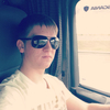 Дмитрий, 29, г.Пущино Дмитрий, 29, г.Пущино
