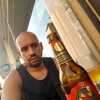Марк, 27, г.Малага Марк, 27, г.Малага