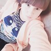 ленка, 23, г.Черновцы ленка, 23, г.Черновцы