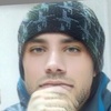 Олег, 30, г.Орск Олег, 30, г.Орск