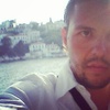 George, 37, г.Салоники George, 37, г.Салоники