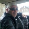рома, 54, г.Подольск рома, 54, г.Подольск