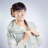 Irina, 41, г.Пекин Irina, 41, г.Пекин