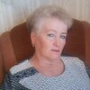 вера, 57, г.Тюмень вера, 57, г.Тюмень
