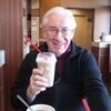 Bill William, 62, г.Портленд Bill William, 62, г.Портленд