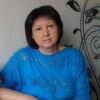 Ольга, 54, г.Алексин Ольга, 54, г.Алексин