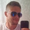Vladlen, 27, г.Орджоникидзе Vladlen, 27, г.Орджоникидзе
