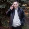 Андрей, 39, г.Чернигов Андрей, 39, г.Чернигов