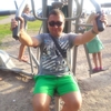 Имя, 43, г.Эспоо Имя, 43, г.Эспоо