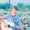 Richard, 19, г.Калифорния Сити Richard, 19, г.Калифорния Сити